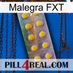 Malegra FXT new11